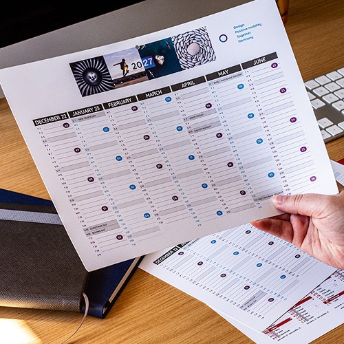 CALENDRIER BANCAIRE PERSO_INC 65_2027 thumbnail 4